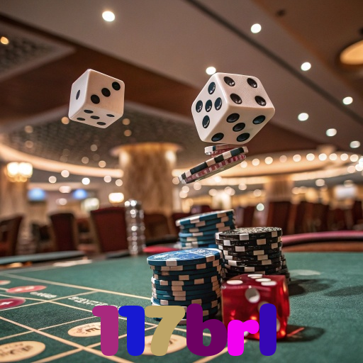 117brl