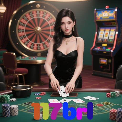 117brl