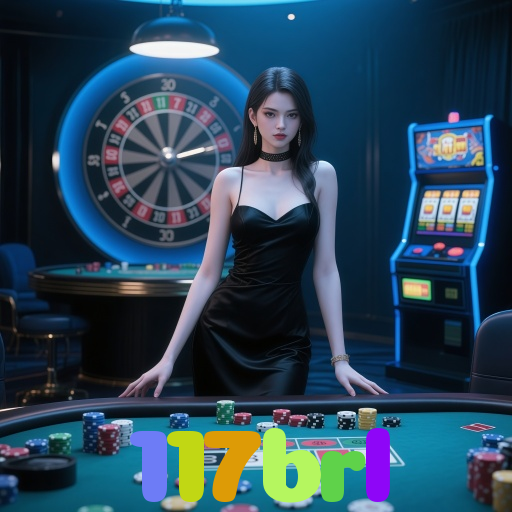 117brl