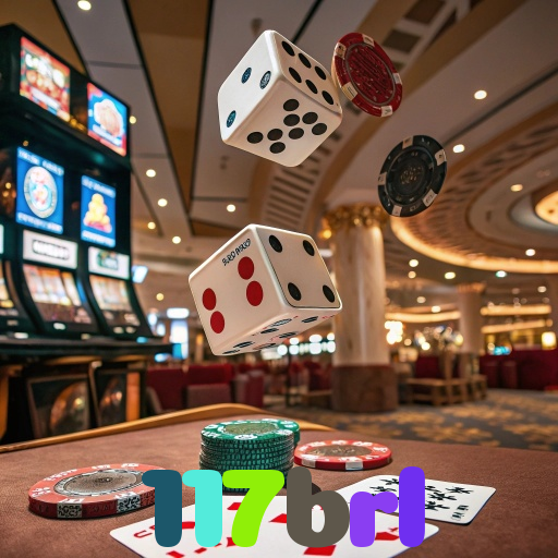 117brl