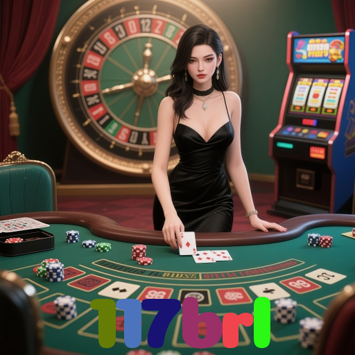 117brl