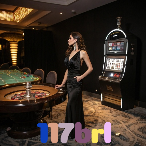117brl