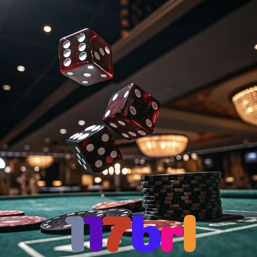 117brl