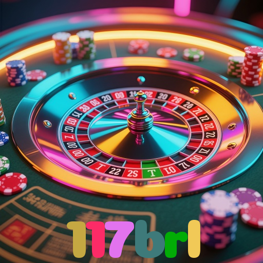 117brl