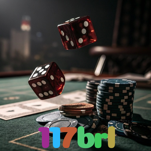 117brl