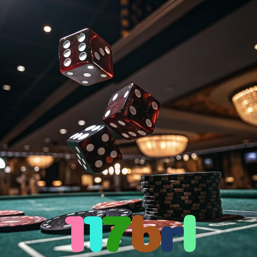 117brl