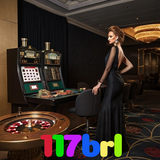 117brl