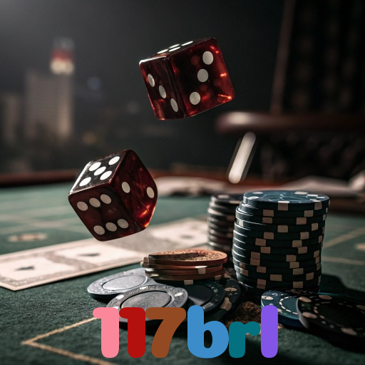 117brl