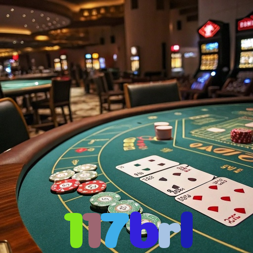 117brl