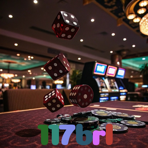 117brl
