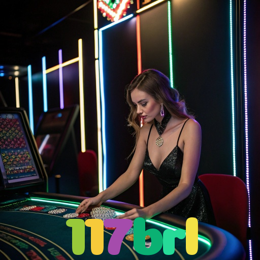117brl