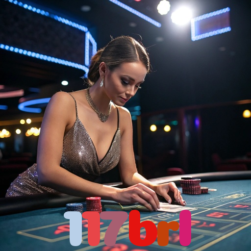 117brl