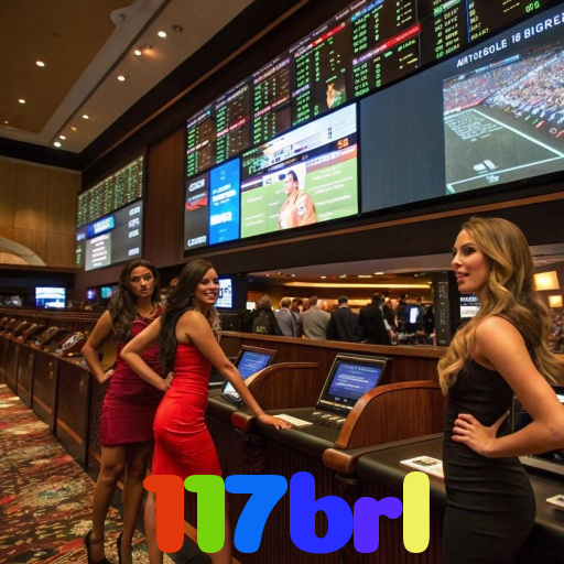 117brl