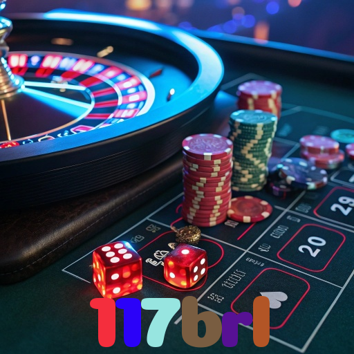 117brl