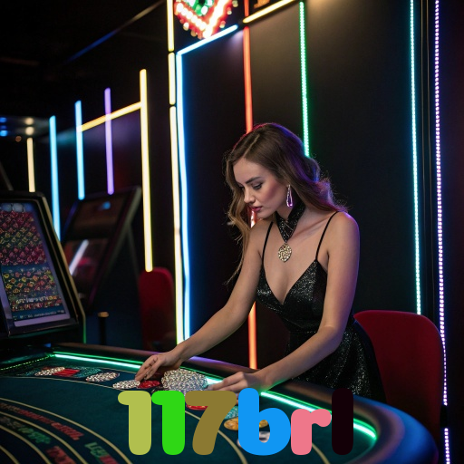 117brl