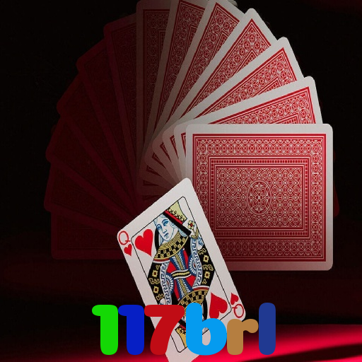 117brl