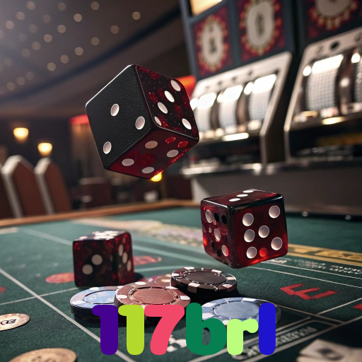 117brl