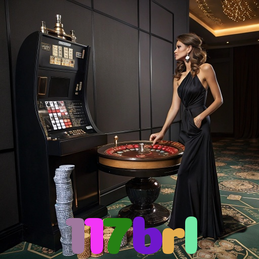 117brl