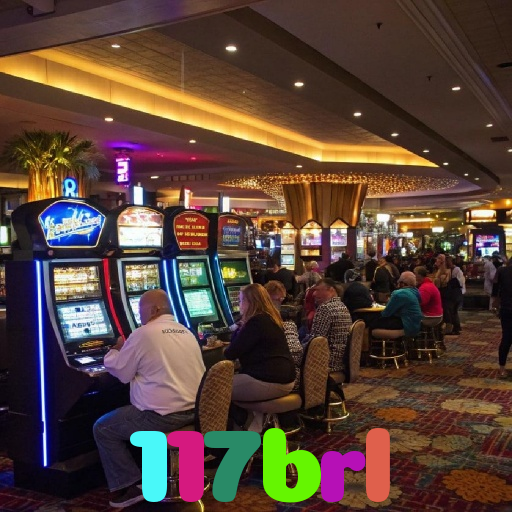 117brl