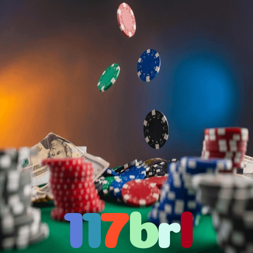 117brl