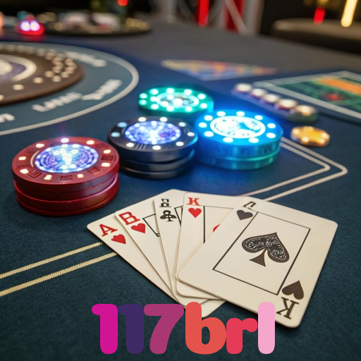 117brl