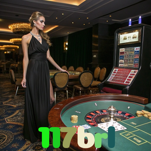 117brl