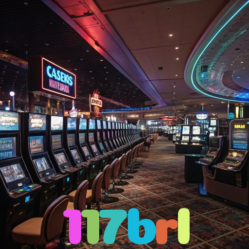 117brl
