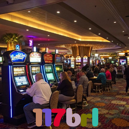 117brl