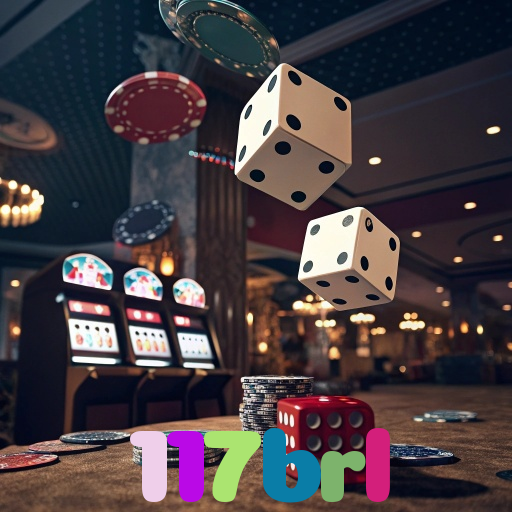 117brl