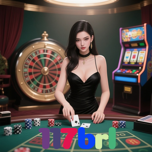 117brl