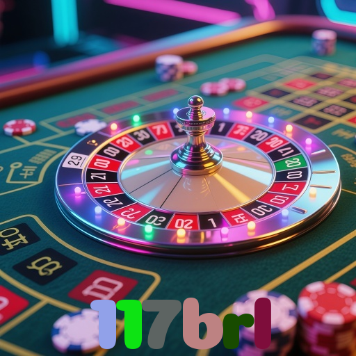 117brl