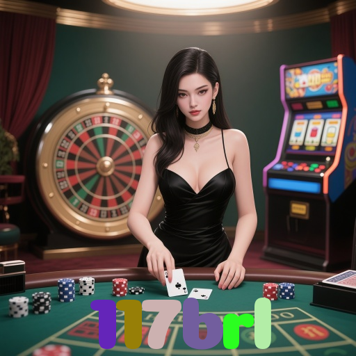 117brl