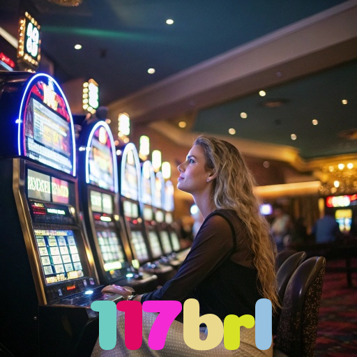 117brl