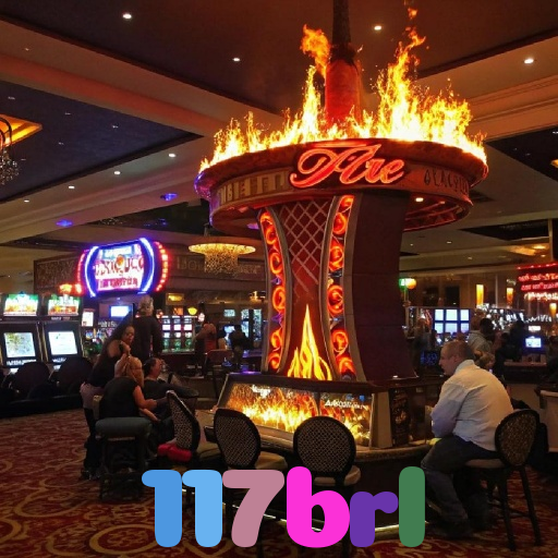 117brl