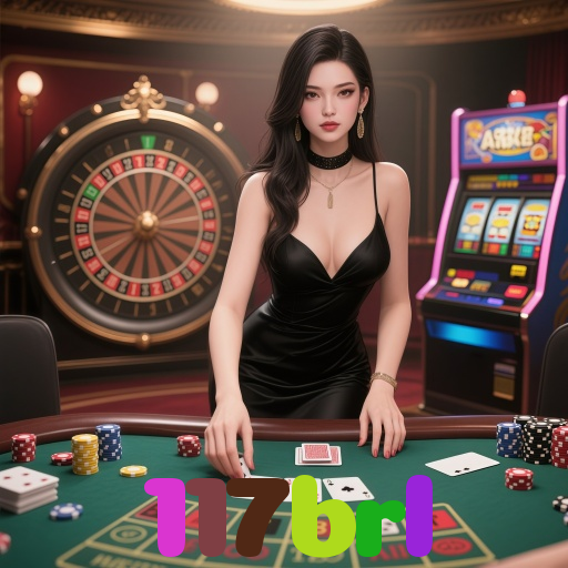 117brl