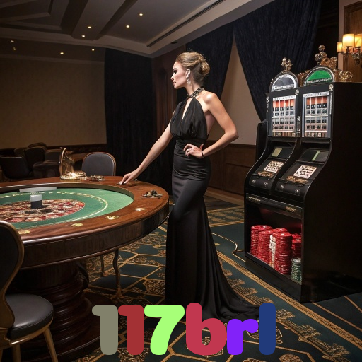 117brl