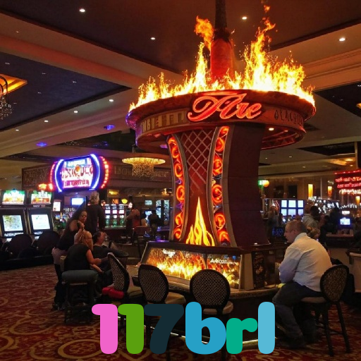 117brl