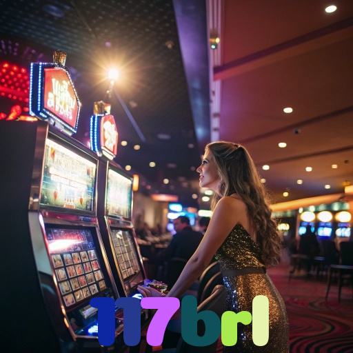 117brl