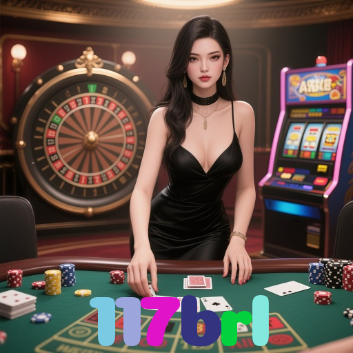 117brl