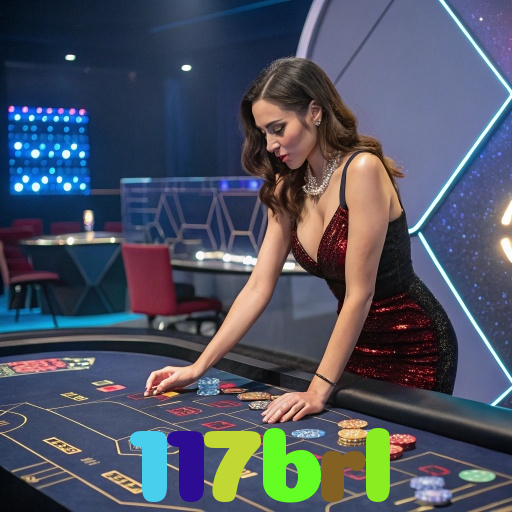 117brl
