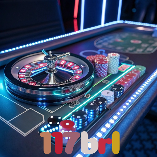 117brl