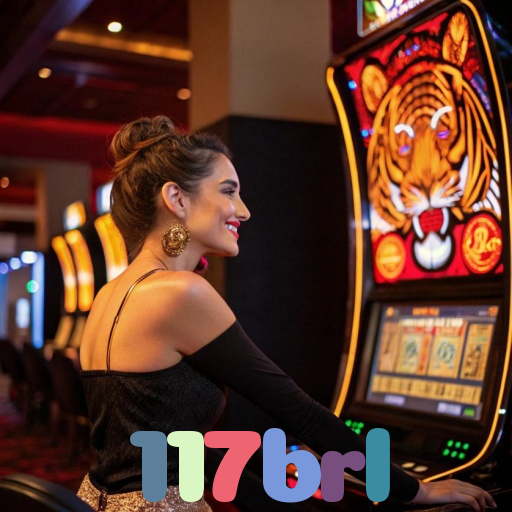 117brl