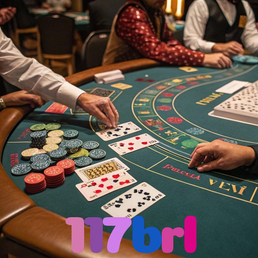 117brl