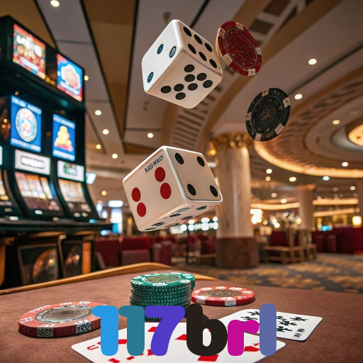 117brl