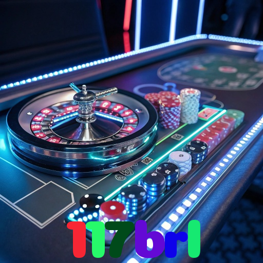117brl
