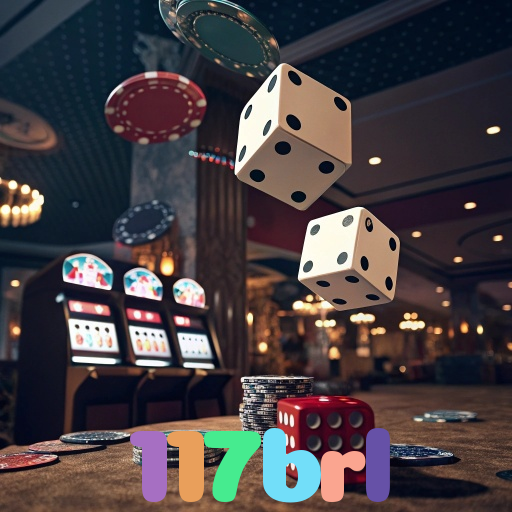 117brl