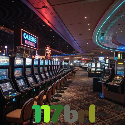 117brl