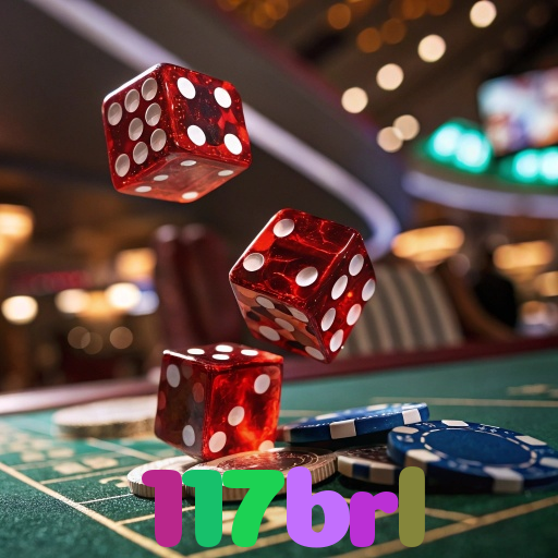 117brl