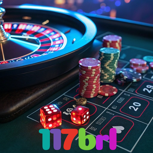 117brl