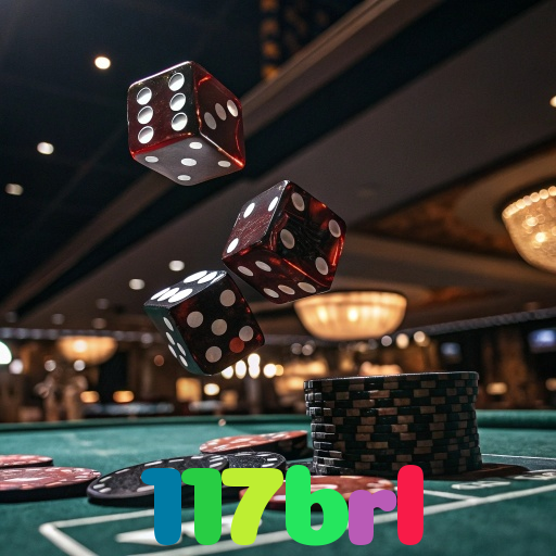 117brl